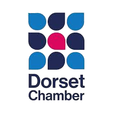 Member of Dorset Chamber