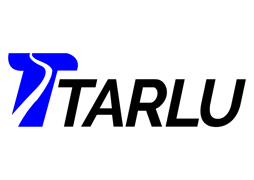 Tarlu